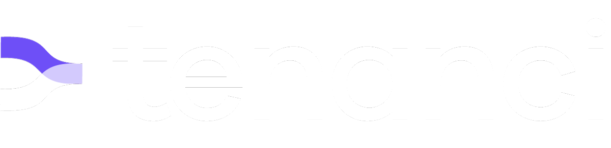 Tenanci Logo